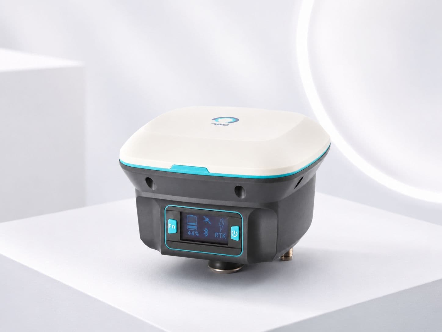 گیرنده نقشهبرداری XiMA S20 Ultra