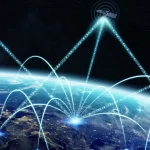 GNSS