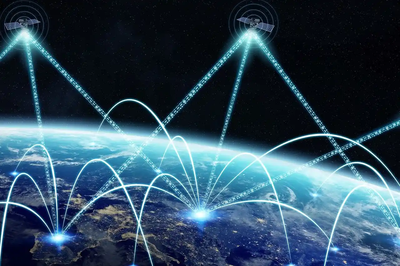 GNSS